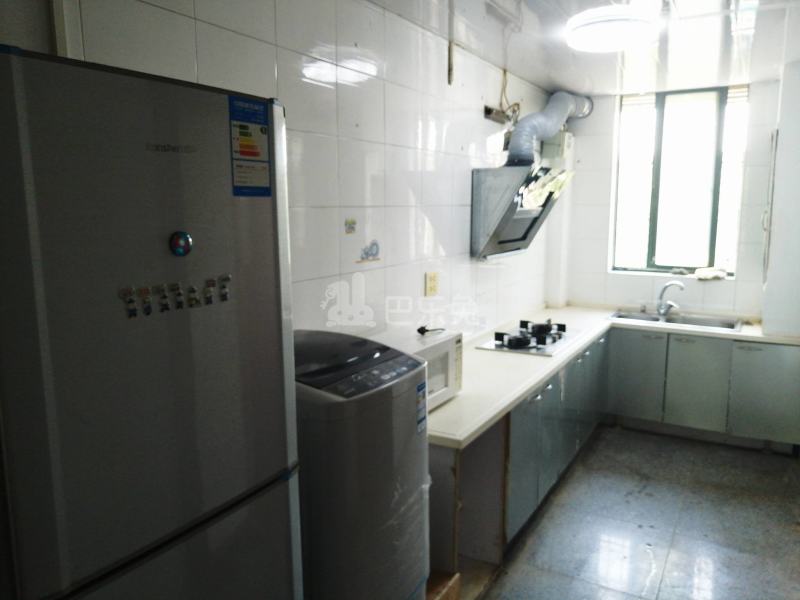 玉兰三村8620588厨房图8