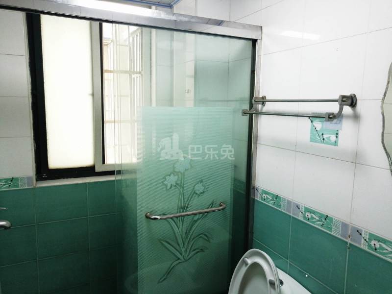 玉兰三村8620588卫生间图14