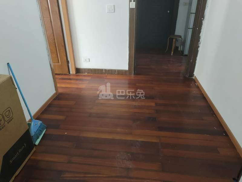 玉兰三村8620588客厅图5