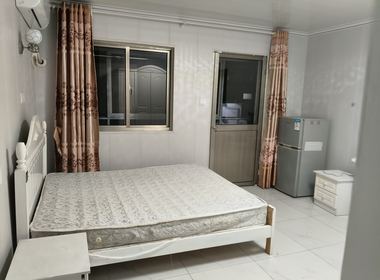 盐仓浦红东路16号 