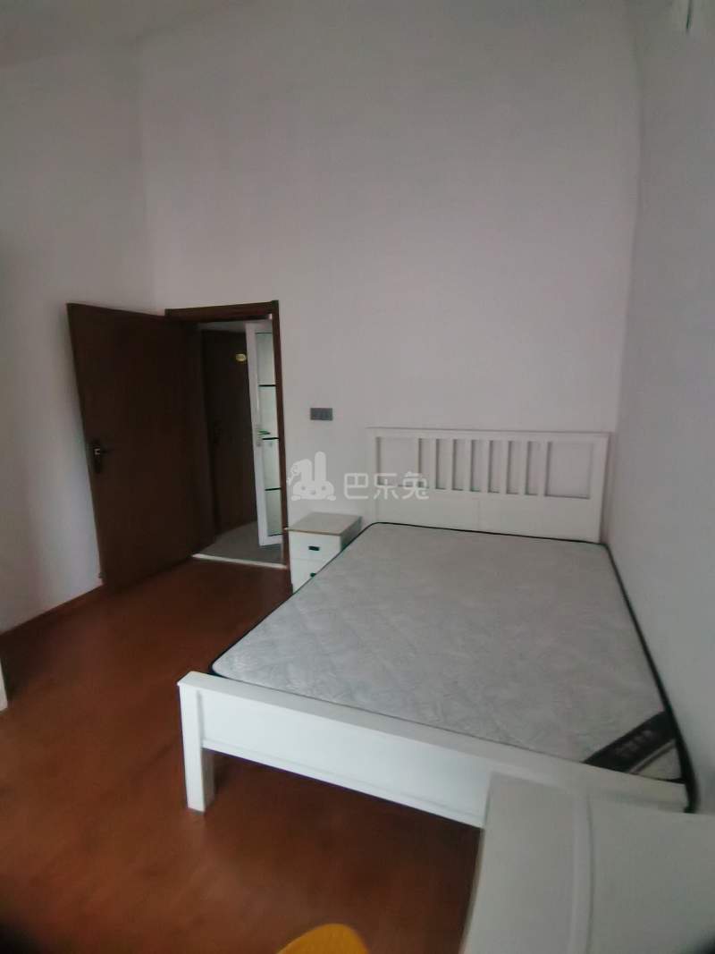 吴胜别墅8628295卧室图2