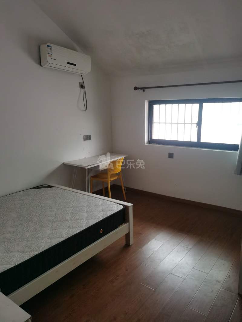 吴胜别墅8628295卧室图0