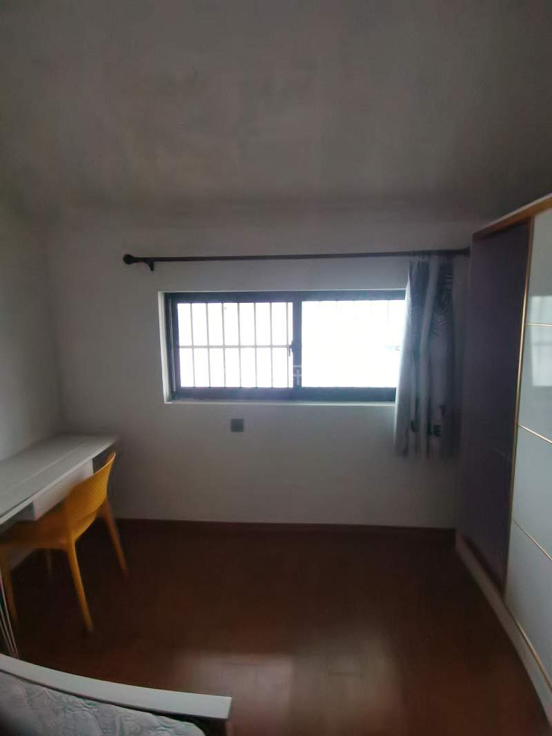 吴胜别墅8628295卧室窗户图10