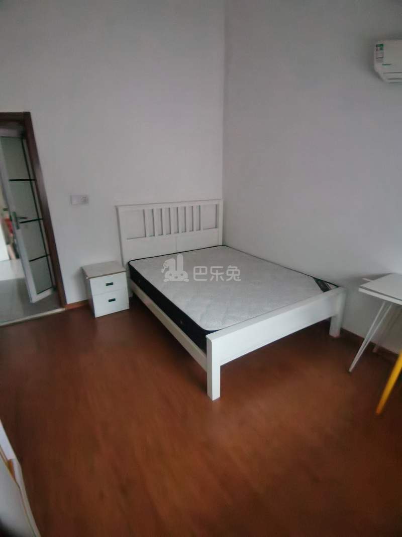 吴胜别墅8628295卧室图1