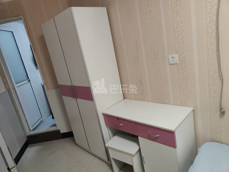 阳光欧洲城源水新墅（三期）862391卧室图2