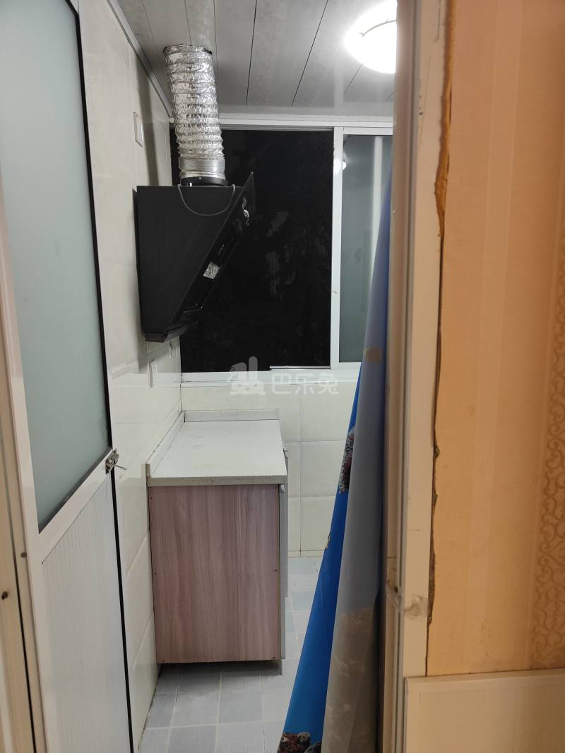 阳光欧洲城源水新墅（三期）862391卧室窗户图12