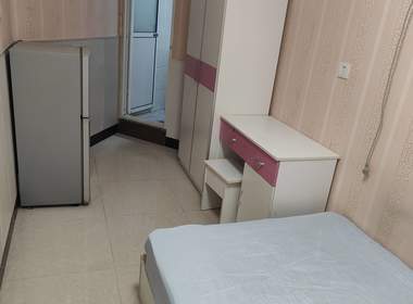 阳光欧洲城源水新墅（三期） 