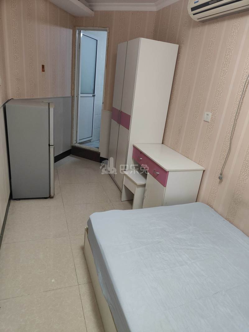 阳光欧洲城源水新墅（三期）862391卧室图0