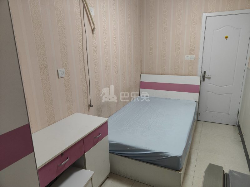 阳光欧洲城源水新墅（三期）862391卧室图1