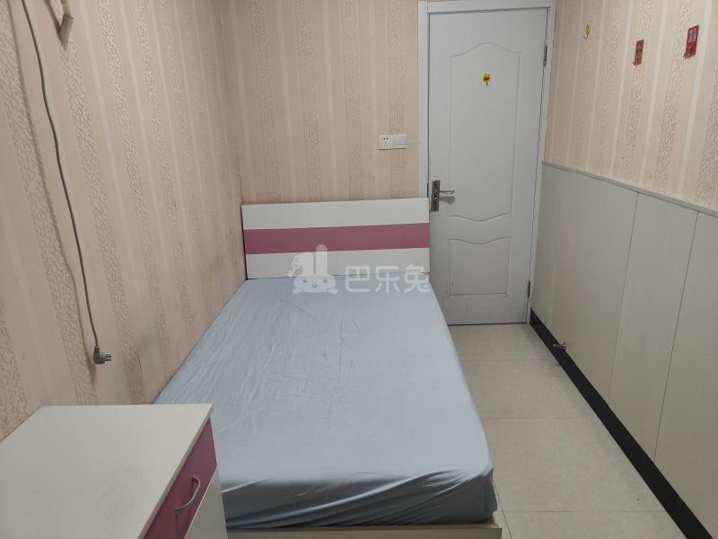 阳光欧洲城源水新墅（三期）862391卧室图3