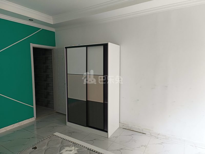 春雷村（民房）8631999卧室图3