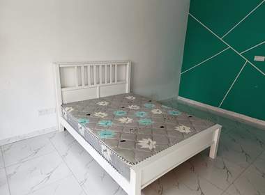 春雷村（民房） 