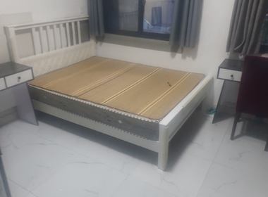 春雷村（民房） 