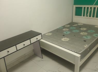 春雷村（民房） 