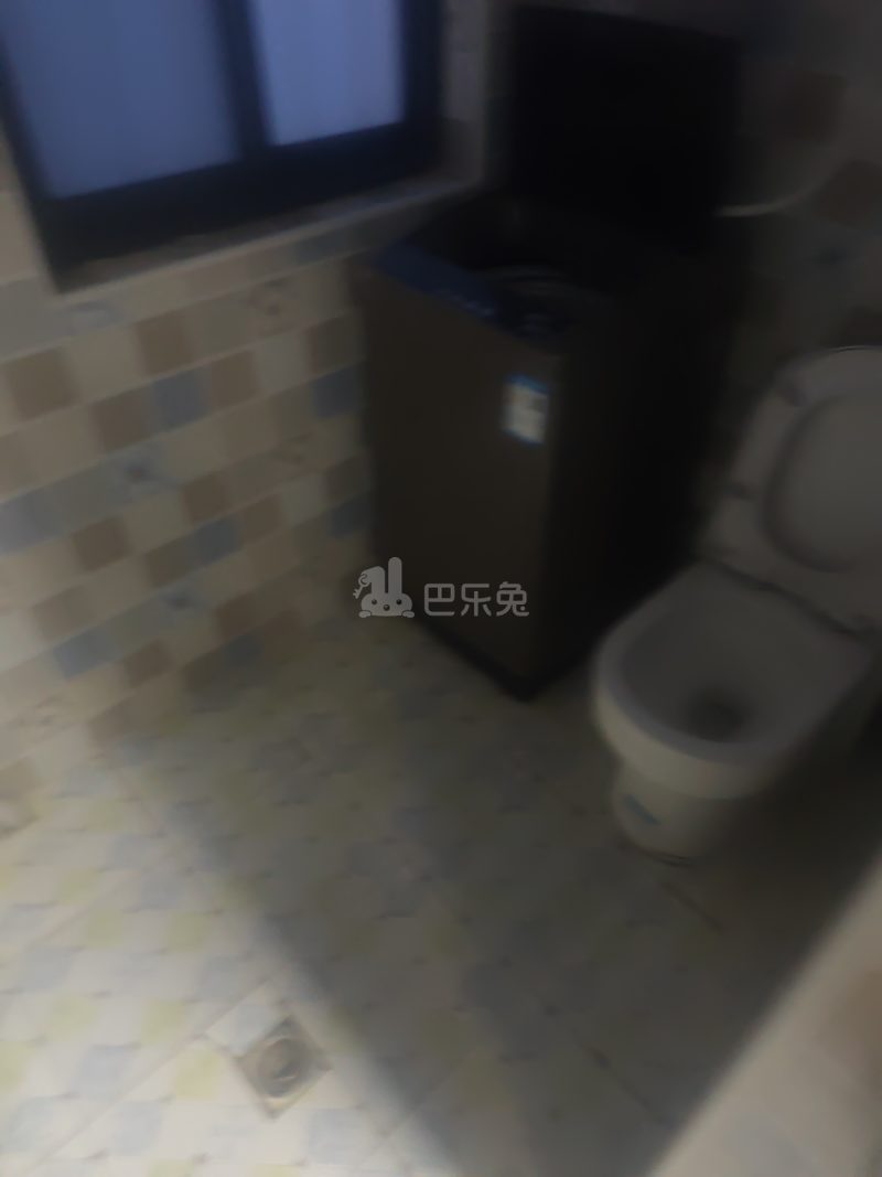 春雷村（民房）8632008卫生间图4