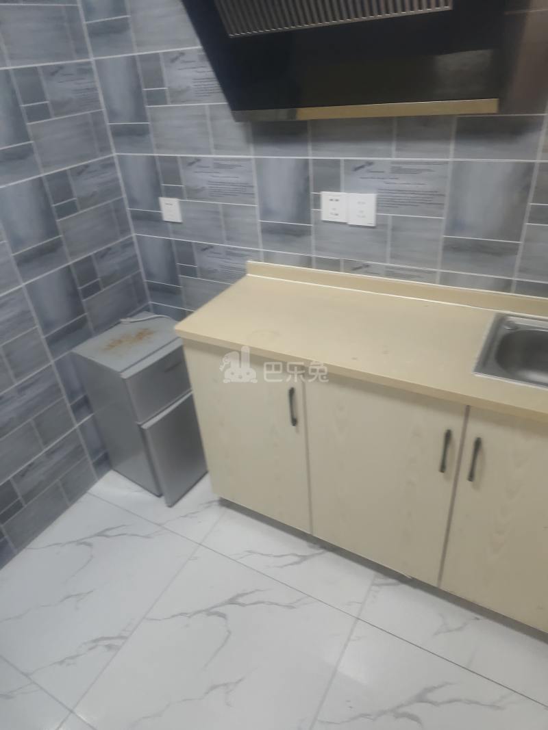 春雷村（民房）8632008卧室图2