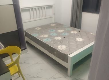 春雷村（民房） 