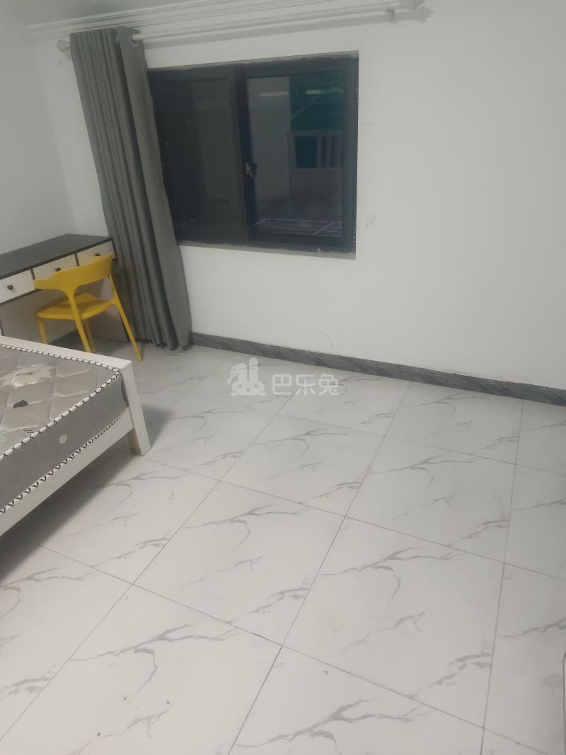 春雷村（民房）8632012卧室图2