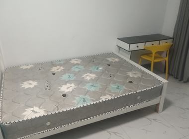 春雷村（民房） 