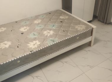 春雷村（民房） 