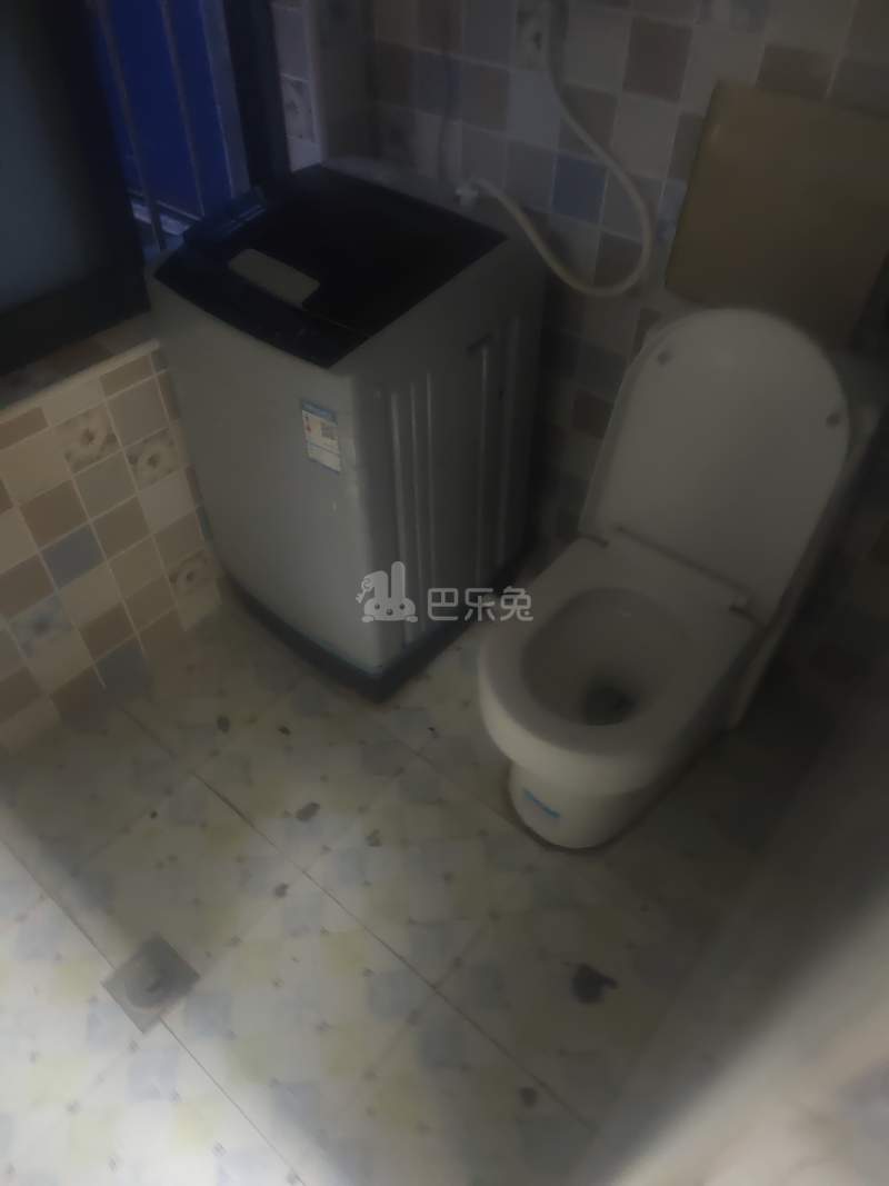 春雷村（民房）8632013卫生间图4