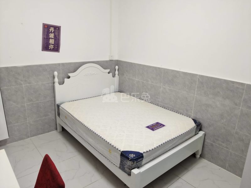 关口路48号8632087卧室图0