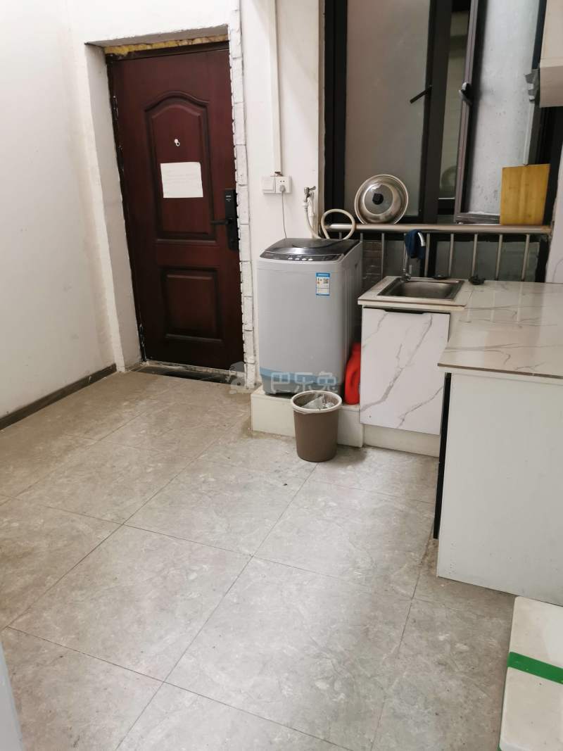 佘山一品8633612客厅图5