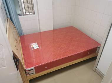 望岗上胜东街北十二巷7号 2室1厅1卫