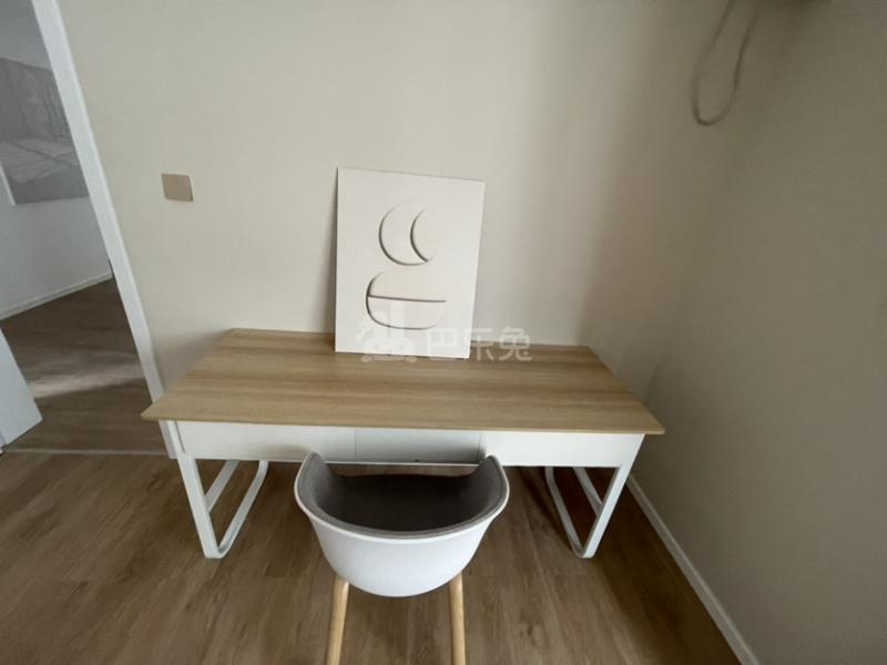 邮政曲阳大楼8645441卧室图0