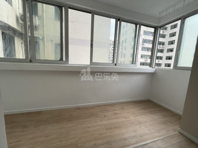 邮政曲阳大楼8645441卧室图2