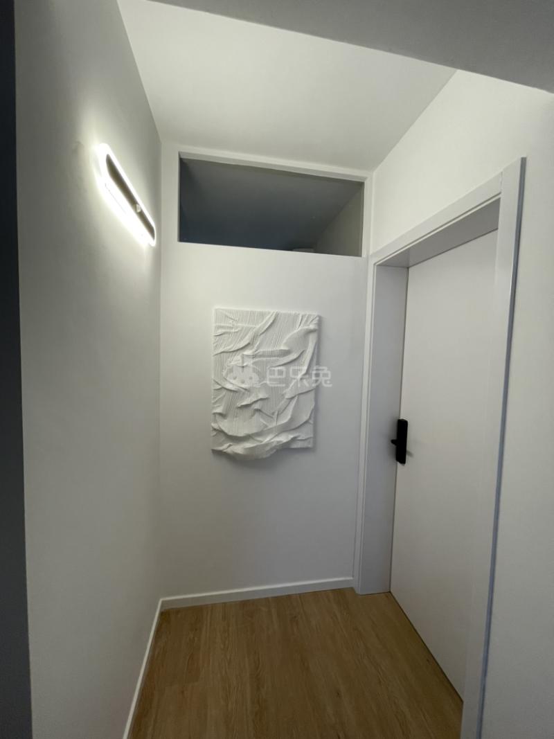 邮政曲阳大楼8645441客厅图5