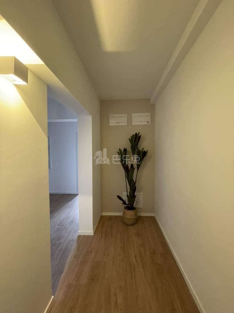 邮政曲阳大楼8645441客厅图6