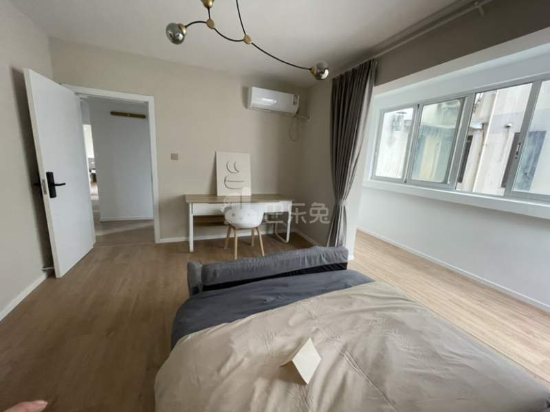 邮政曲阳大楼8645441卧室图3