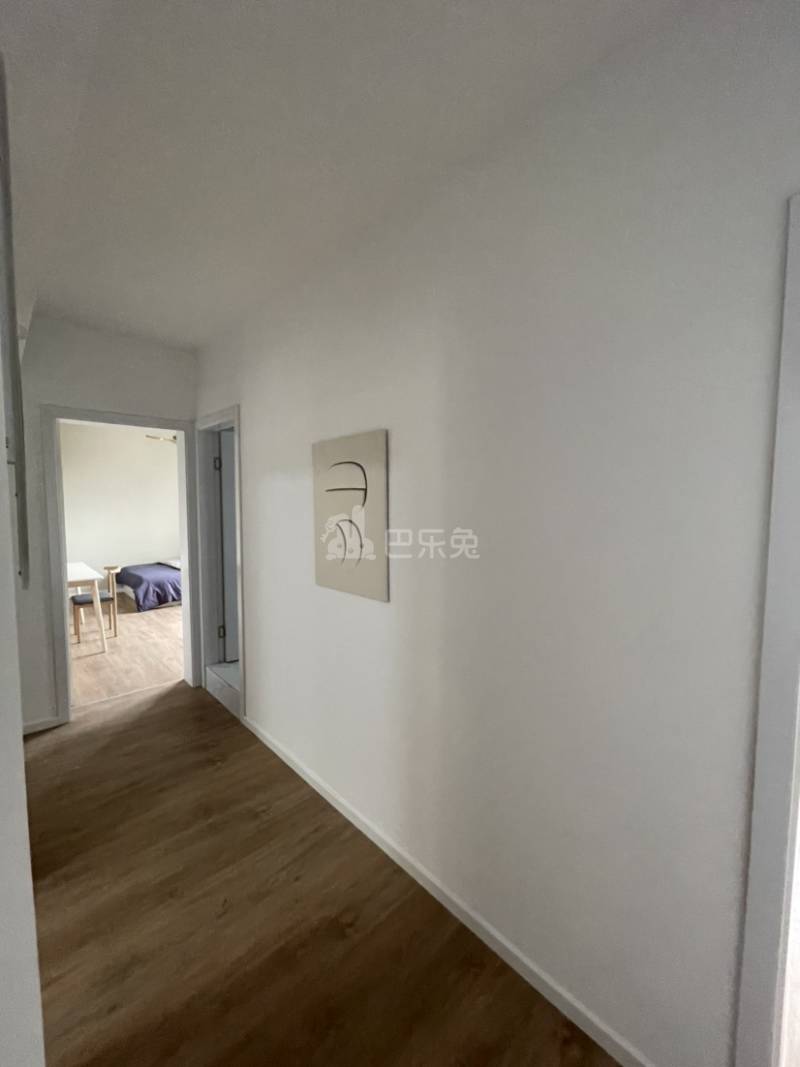 邮政曲阳大楼8645441客厅图7