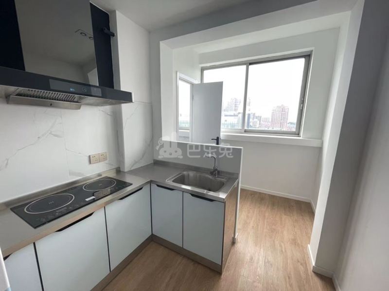 邮政曲阳大楼8645441厨房图8