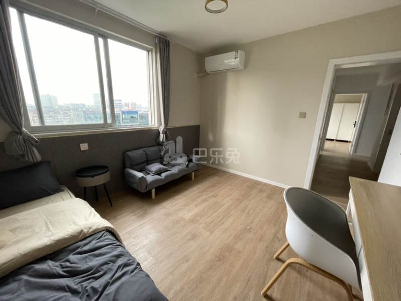 邮政曲阳大楼8645442卧室图0