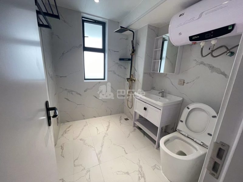 邮政曲阳大楼8645442卫生间图9