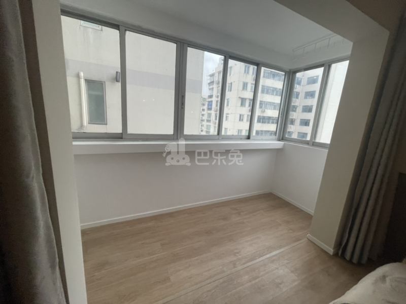 邮政曲阳大楼8645465卧室图2