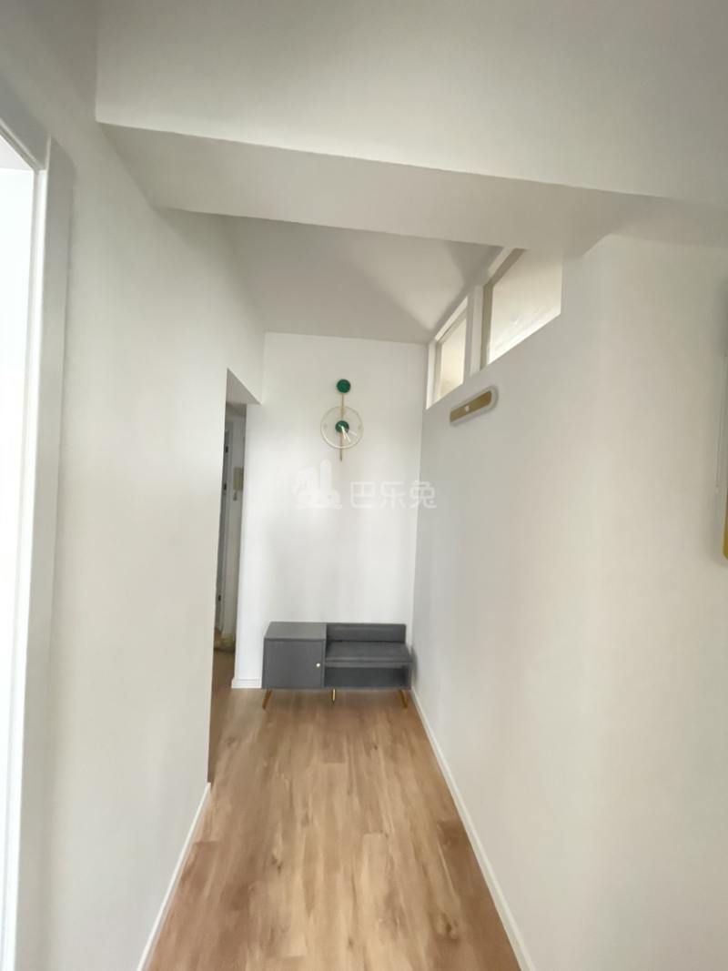 邮政曲阳大楼8645466客厅图4