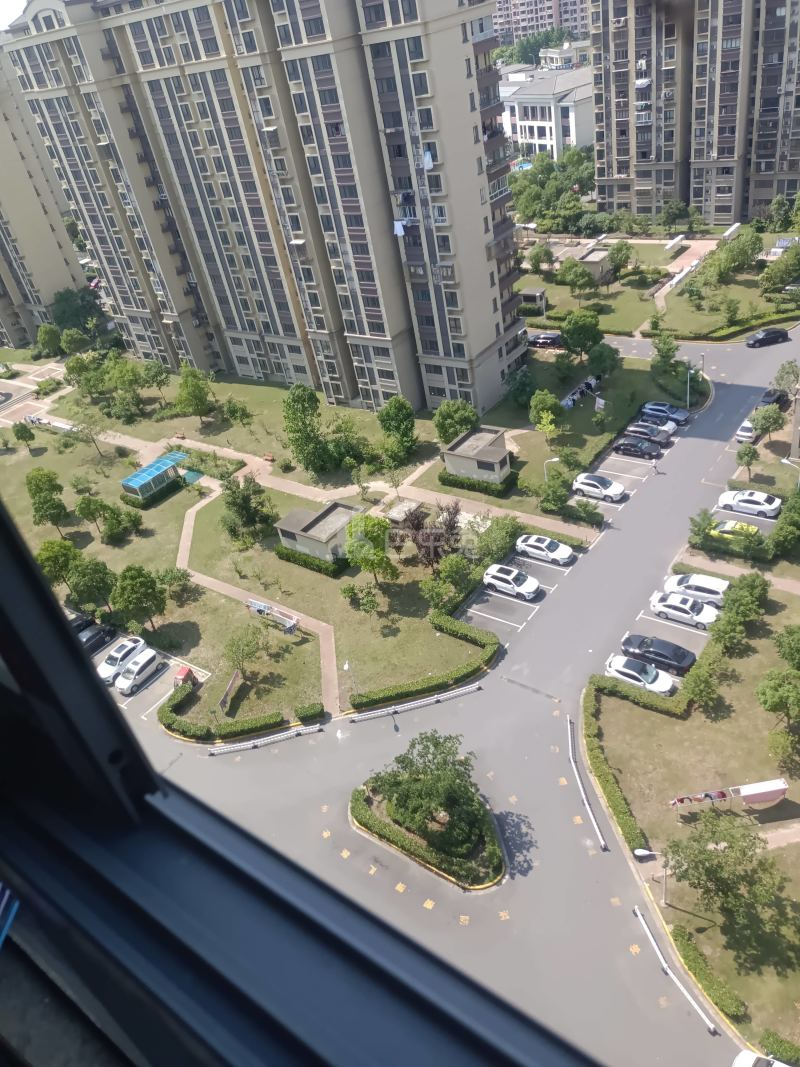 浦凌佳苑1161203周边环境图15