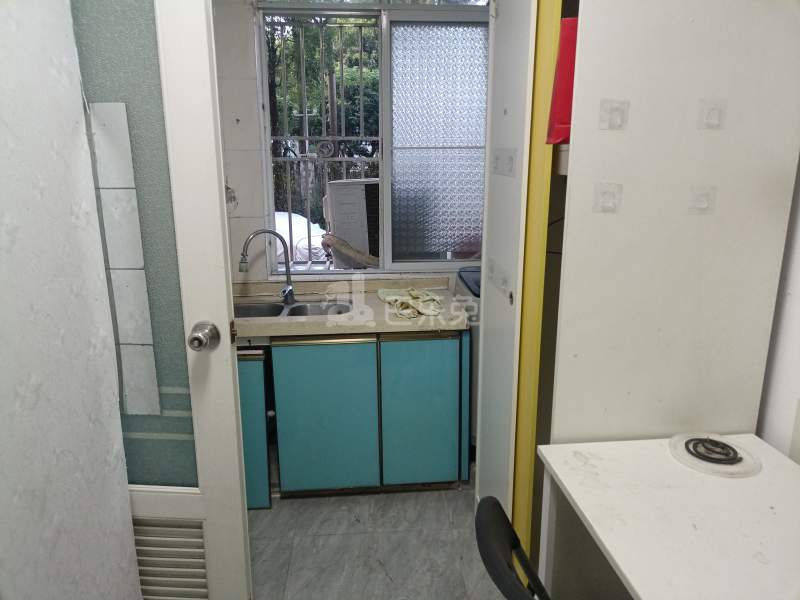 沙河荔园新村8653829卧室图1