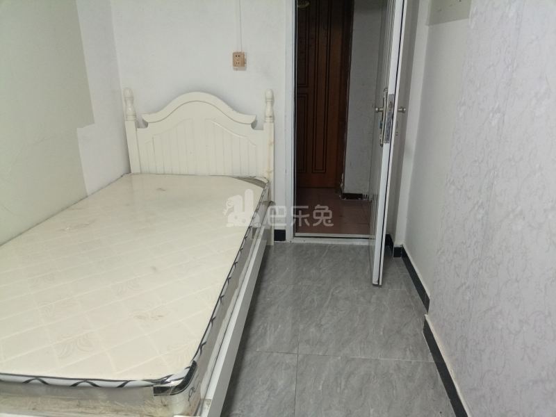 沙河荔园新村8653829卧室图0