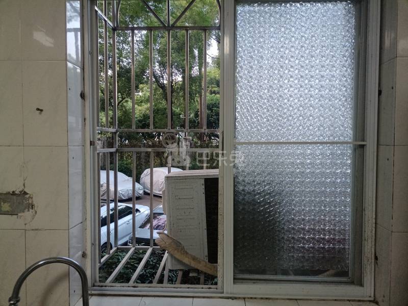 沙河荔园新村8653829卧室图3