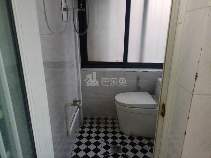 沙河荔园新村8653829卧室图2