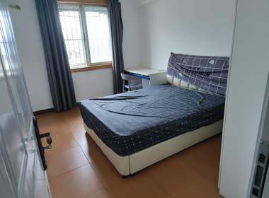 金竹园大厦北座 