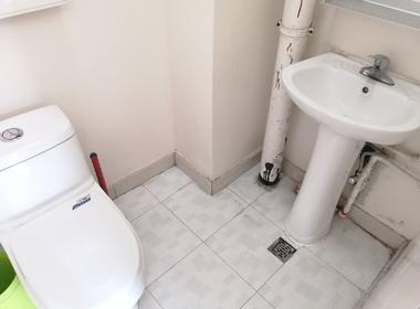 北京海淀出租房