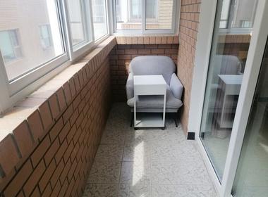 北京海淀出租房