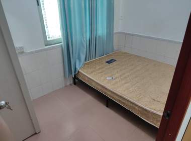 萧岗永泰南街一巷7号 2室1厅1卫