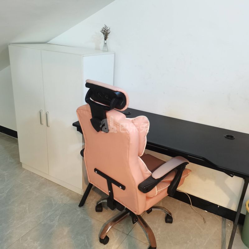 玉兰三村8675908卧室图1