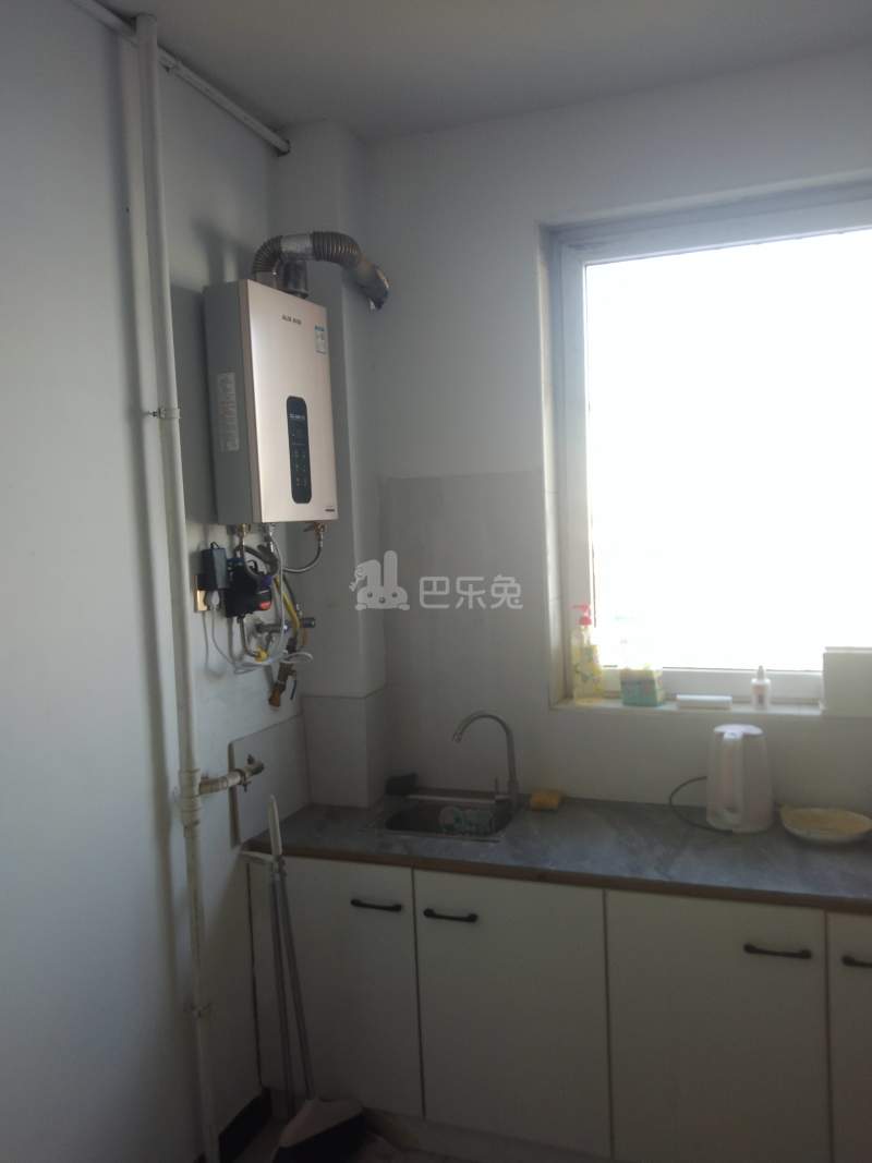 玉兰三村8675908厨房图5